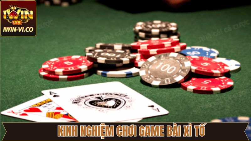 Kinh nghiệm đọc vị đối thủ đem lại thắng lớn