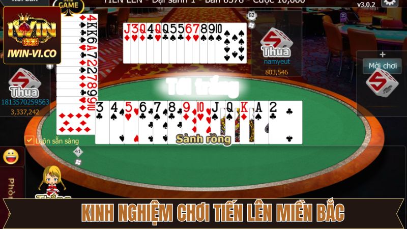 Những mẹo chơi hứa hẹn mang đến cơ hội thắng cho hội viên