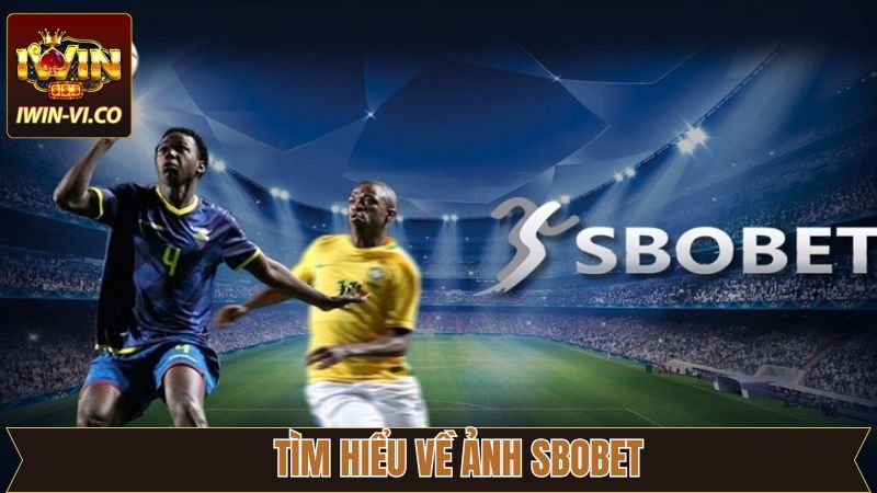 Khái quát đôi nét về sảnh SBOBET