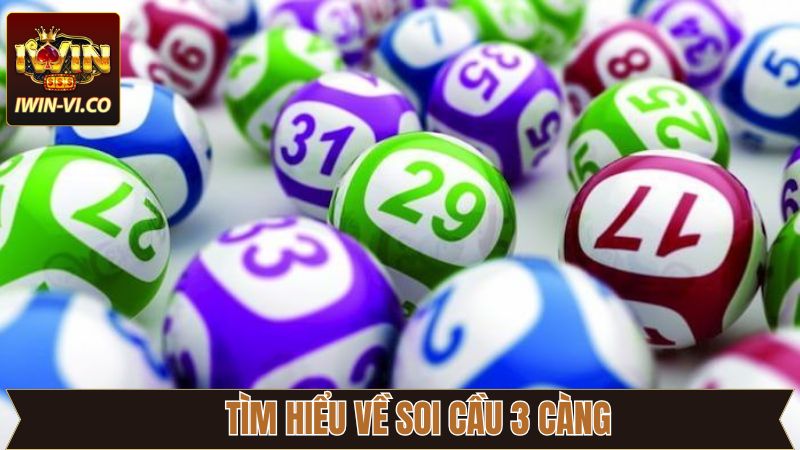 Thông tin khái quát về phương pháp lô đề