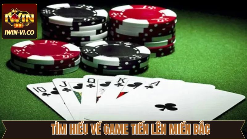 Tìm hiểu chi tiết về game bài đình đám nhất 