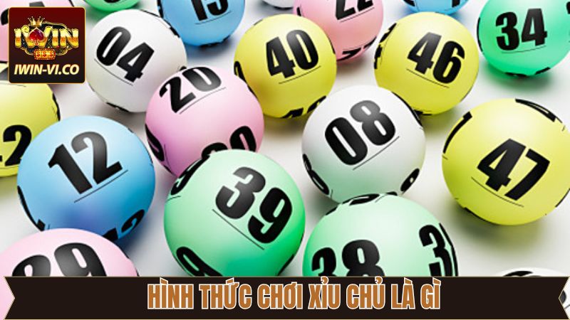 Các hình thức chơi hot nhất hiện nay