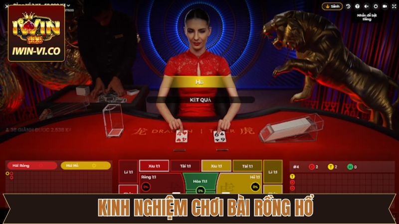 Chiến thuật đỉnh cao bất bại giúp chinh phục tựa game 