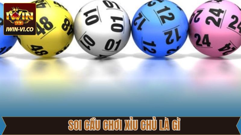 Bỏ túi những kinh nghiệm mang về chiến thắng