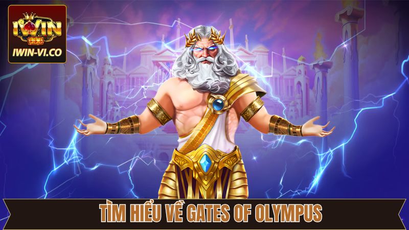 Những thông tin cơ bản về dòng game slot hấp dẫn