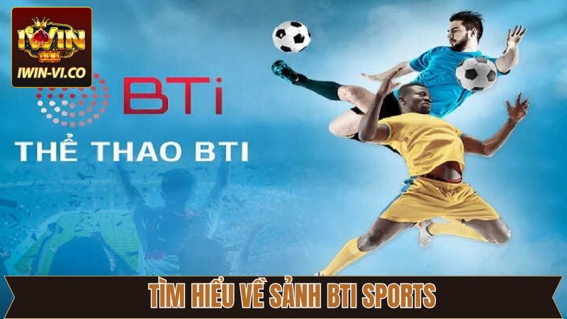 Vài nét về sảnh cược cực kỳ hấp dẫn