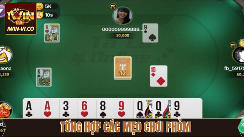 Theo đuổi chiến thuật đánh lộn xộn để gây nhiễu