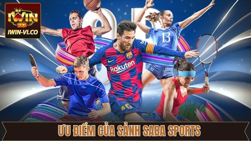 Khám phá những điểm nổi bật của sảnh game được đánh giá cao